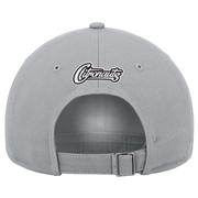 UCF Nike Citronaut Club Unstructured Cap